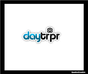 Diseño de Logo por QuattroCreative para este proyecto | Diseño: #3889833