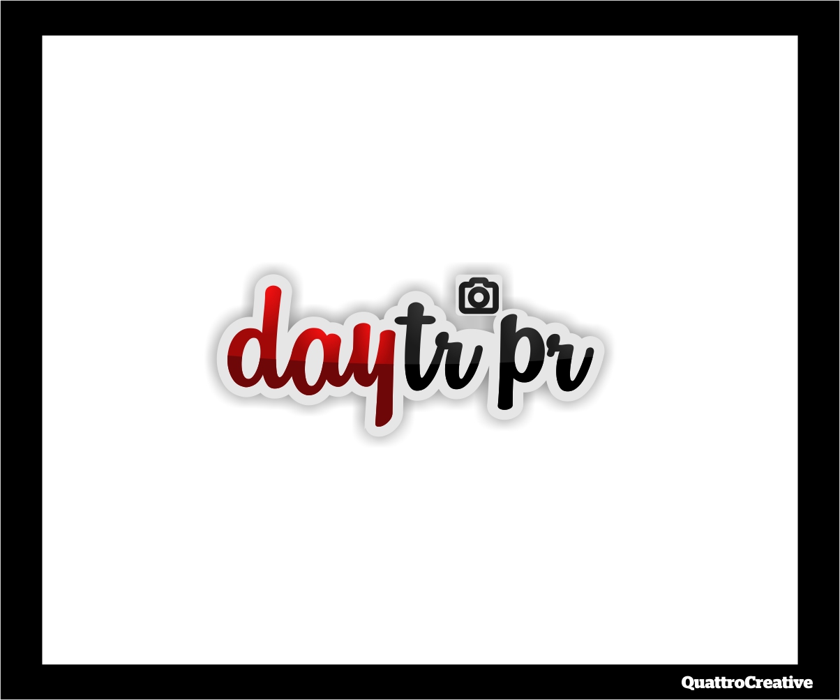 Diseño de Logo por QuattroCreative para este proyecto | Diseño #3889834