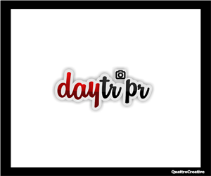 Diseño de Logo por QuattroCreative para este proyecto | Diseño: #3889834