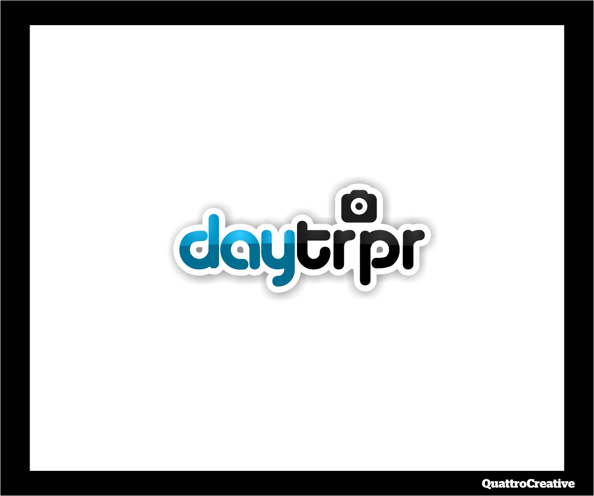 Diseño de Logo por QuattroCreative para este proyecto | Diseño #3889836