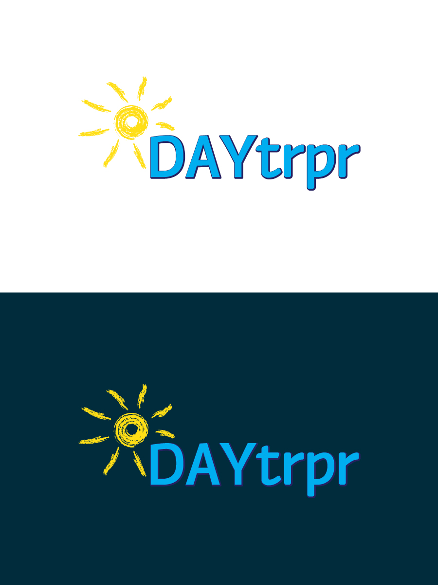 Diseño de Logo por Anthony para este proyecto | Diseño #3831190
