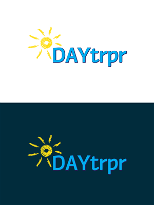 Logo Design by Anthony for this project | Design #3831190