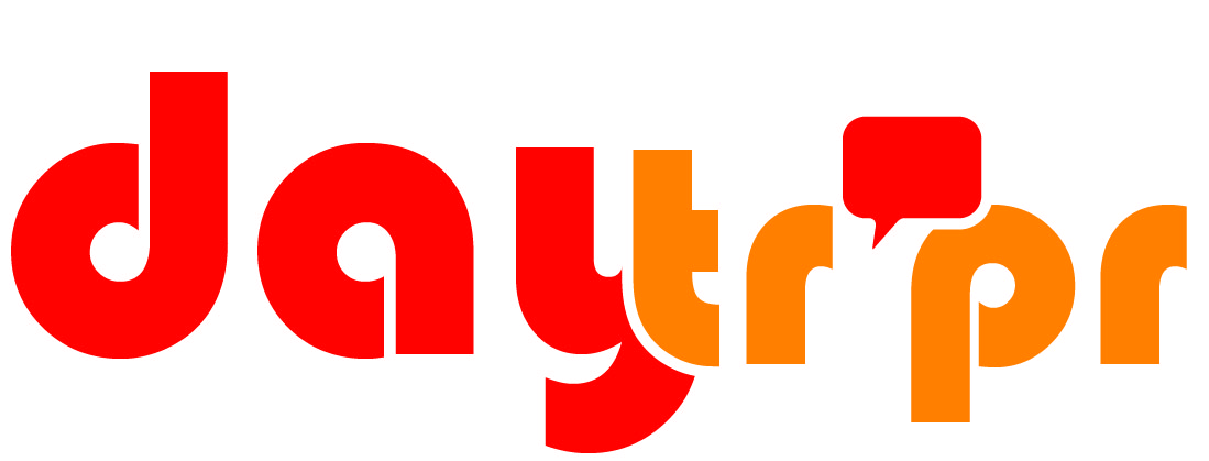 Logo Design by kingrl for this project | Design #3850010