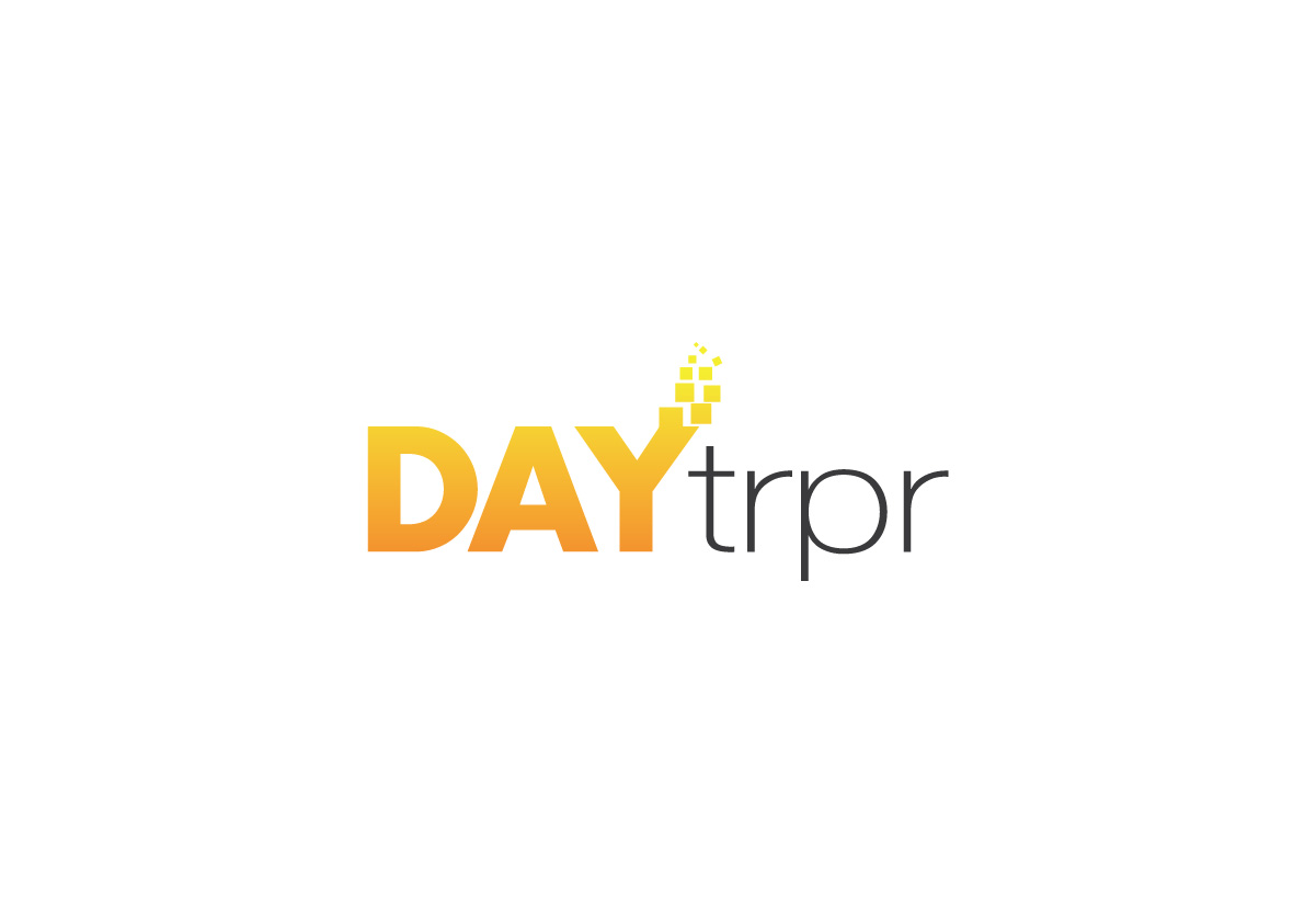 Logo Design by TechWise for this project | Design #3831486