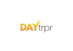 Logo Design by TechWise