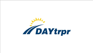 Logo Design by logoworld