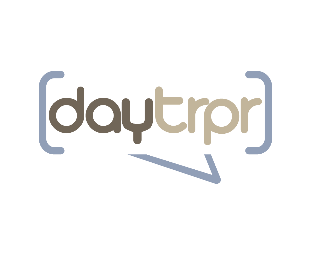 Logo Design by just_me for this project | Design #3845006