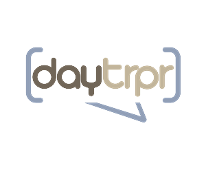 Logo Design by just_me for this project | Design #3845006