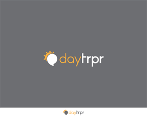 Diseño de Logo por MrBranding para este proyecto | Diseño: #3831373