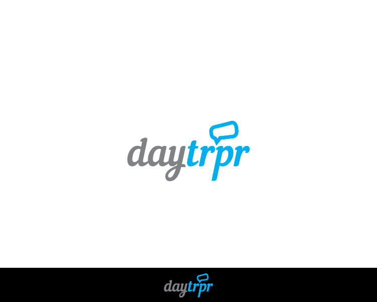 Diseño de Logo por MrBranding para este proyecto | Diseño #3846274