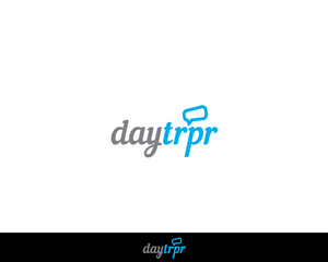 Diseño de Logo por MrBranding para este proyecto | Diseño: #3846274
