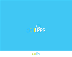 Diseño de Logo por MrBranding para este proyecto | Diseño: #3855362