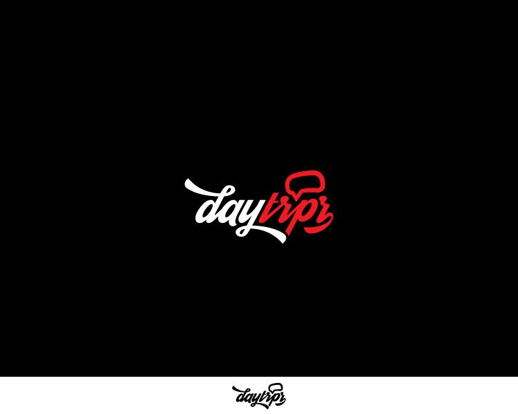 Diseño de Logo por MrBranding para este proyecto | Diseño #3855364