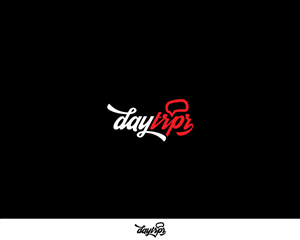 Diseño de Logo por MrBranding para este proyecto | Diseño: #3855364