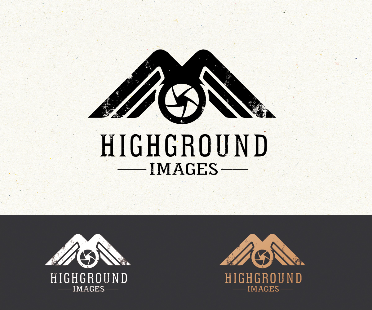 Diseño de Logo por pingstudio para Johnson Consulting Network | Diseño #3892698