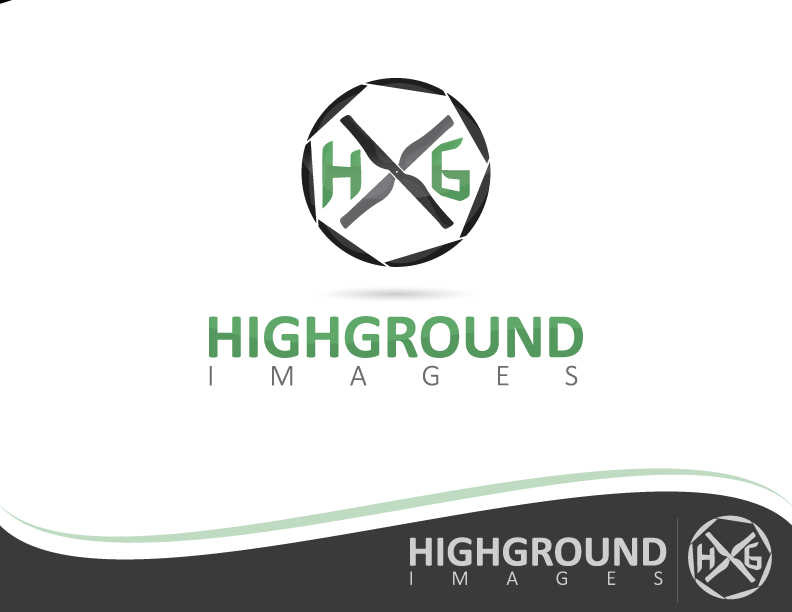 Design de Logo par All American Designs pour Johnson Consulting Network | Design #3827840