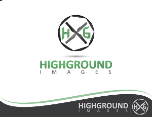 Design de Logo par All American Designs pour Johnson Consulting Network | Design : #3827840