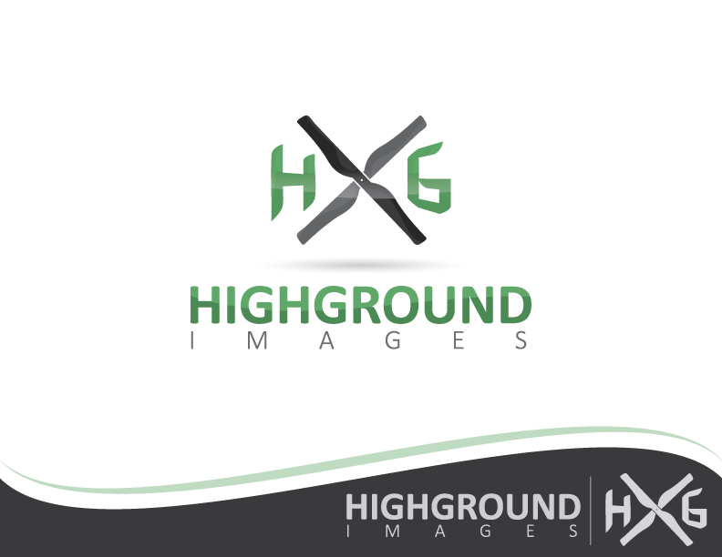Design de Logo par All American Designs pour Johnson Consulting Network | Design #3834324