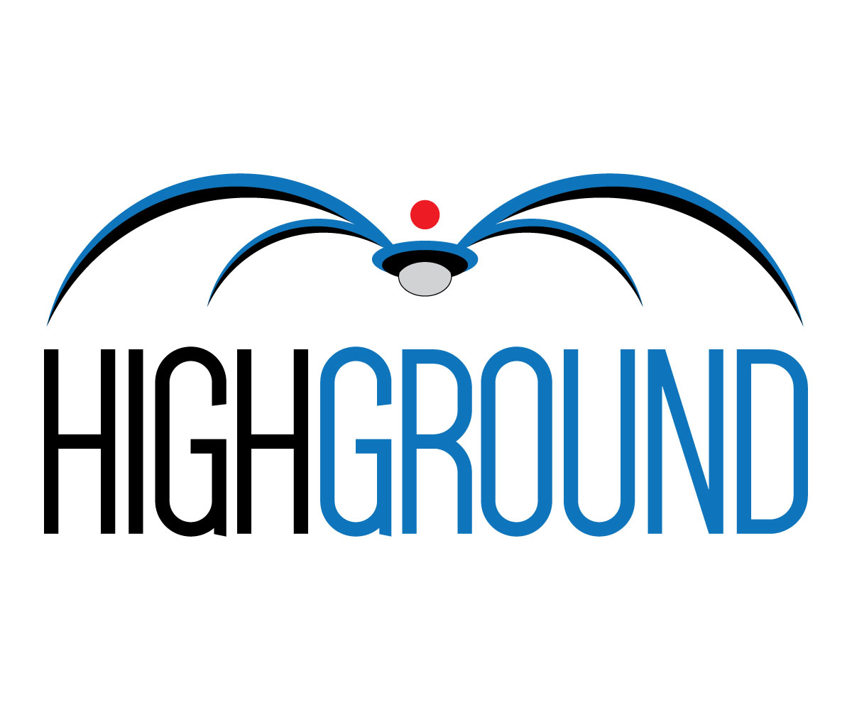 Logo Design by Liquid Motion Creative for Johnson Consulting Network | Design #3857752