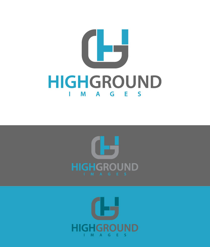 Logo Design by Supridi for Johnson Consulting Network | Design #3854373