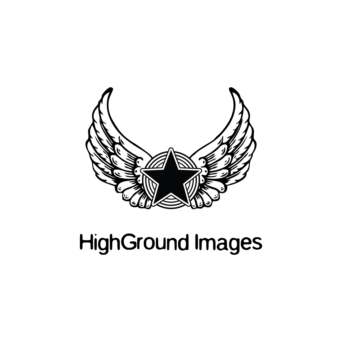 Logo Design by Enea for Johnson Consulting Network | Design #3835854