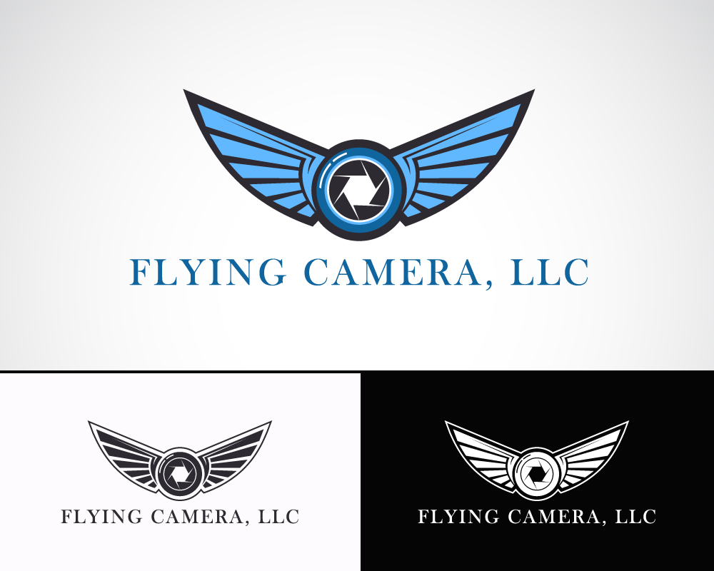 Design de Logo par Seema Gupta pour Johnson Consulting Network | Design #3838354