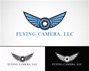 Logo Design by Seema Gupta