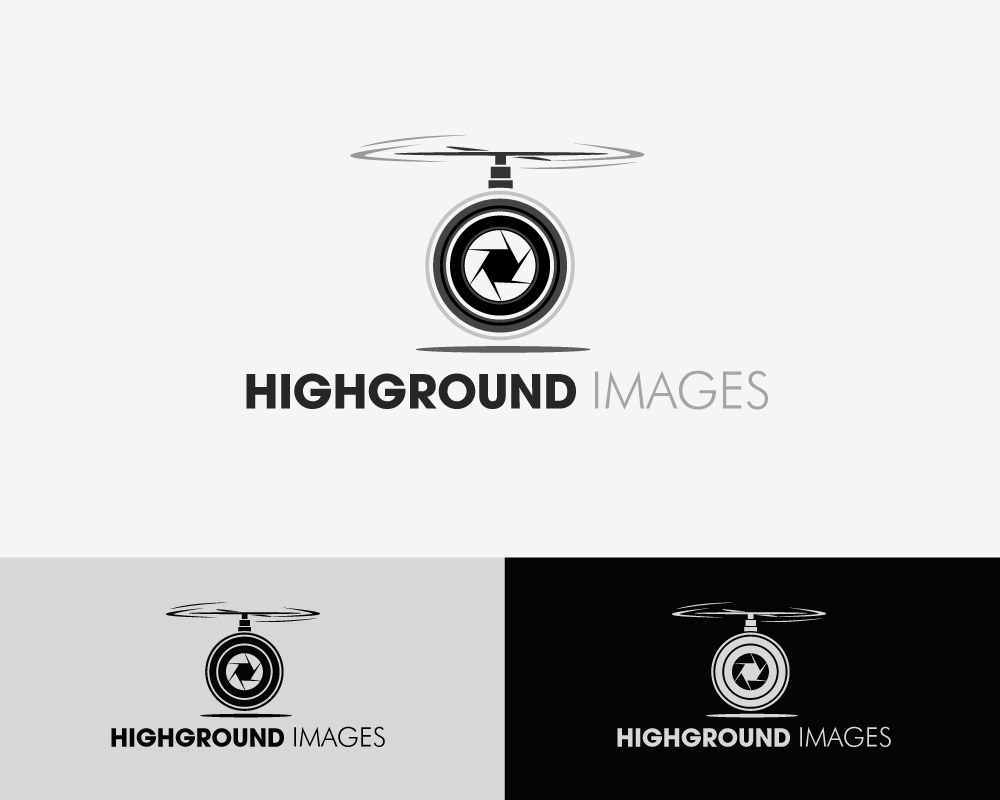 Design de Logo par Seema Gupta pour Johnson Consulting Network | Design #3838374