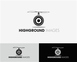 Diseño de Logo por Seema Gupta para Johnson Consulting Network | Diseño #3838374