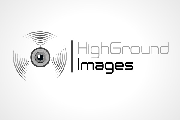 Logo-Design von Seema Gupta für Johnson Consulting Network | Design #3838376