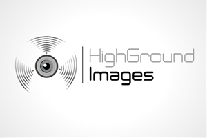 Design de Logo par Seema Gupta pour Johnson Consulting Network | Design : #3838376