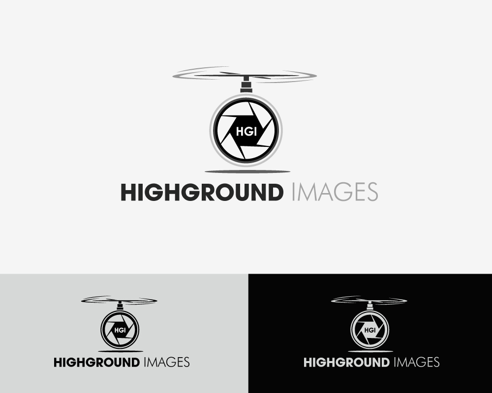 Logo Design by Seema Gupta for Johnson Consulting Network | Design #3854174