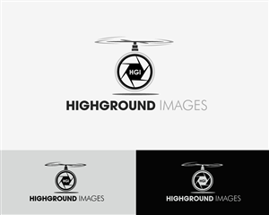 Design de Logo par Seema Gupta pour Johnson Consulting Network | Design : #3854174