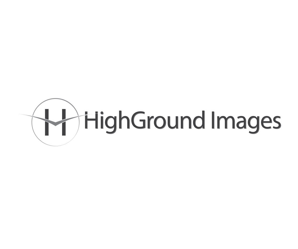 Logo Design by Martyn Aston for Johnson Consulting Network | Design #3856606