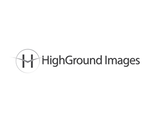 Design de Logo par Martyn Aston pour Johnson Consulting Network | Design : #3856606