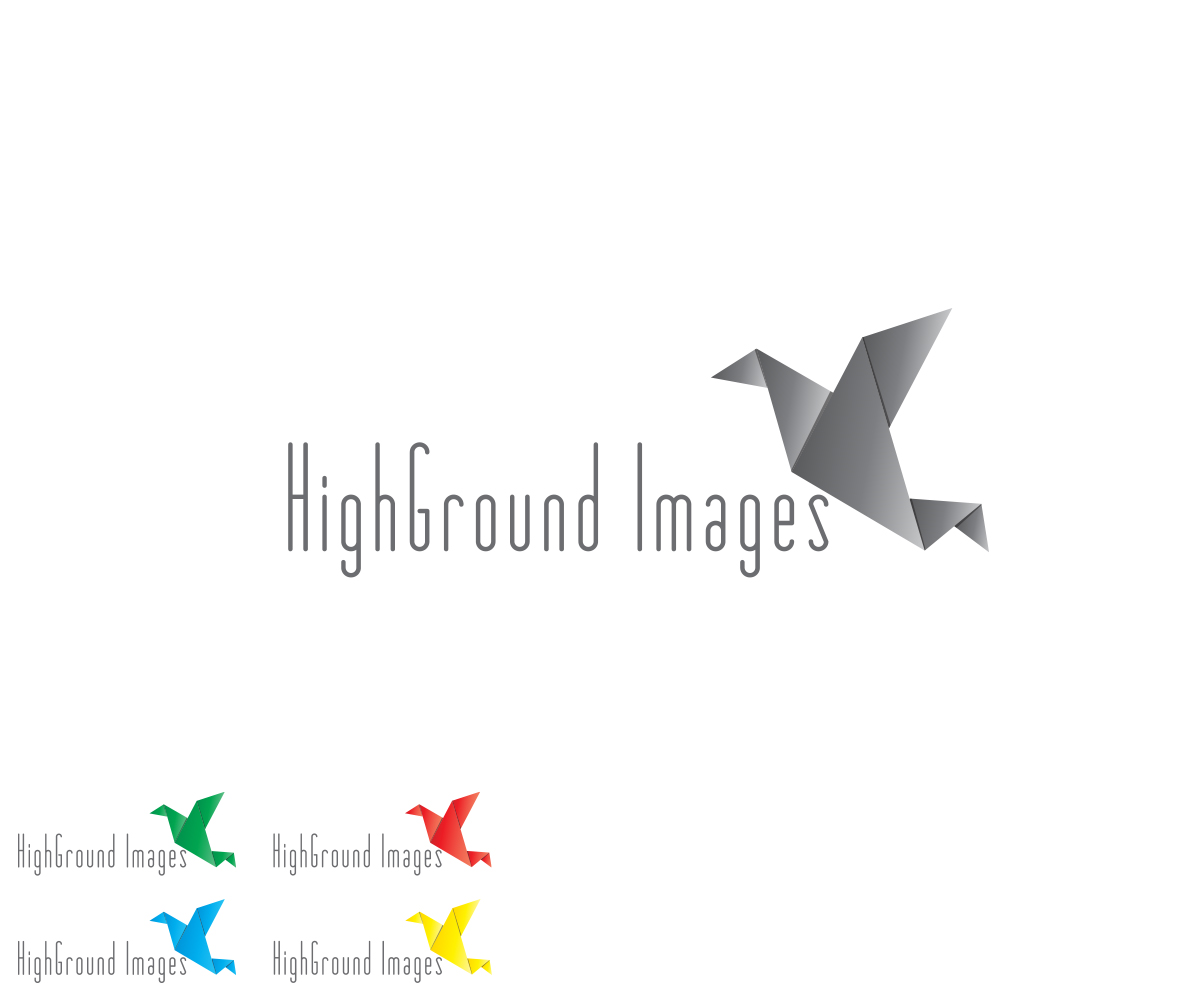 Design de Logo par Martyn Aston pour Johnson Consulting Network | Design #3856840