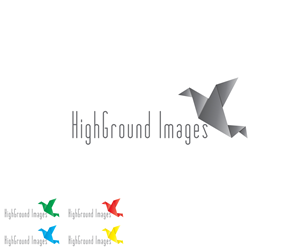 Diseño de Logo por Martyn Aston para Johnson Consulting Network | Diseño #3856840