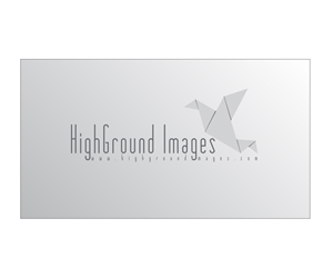 Design de Logo par Martyn Aston pour Johnson Consulting Network | Design : #3856844