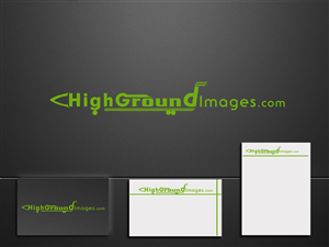 Diseño de Logo por COLOUR WORLD para Johnson Consulting Network | Diseño #3834342