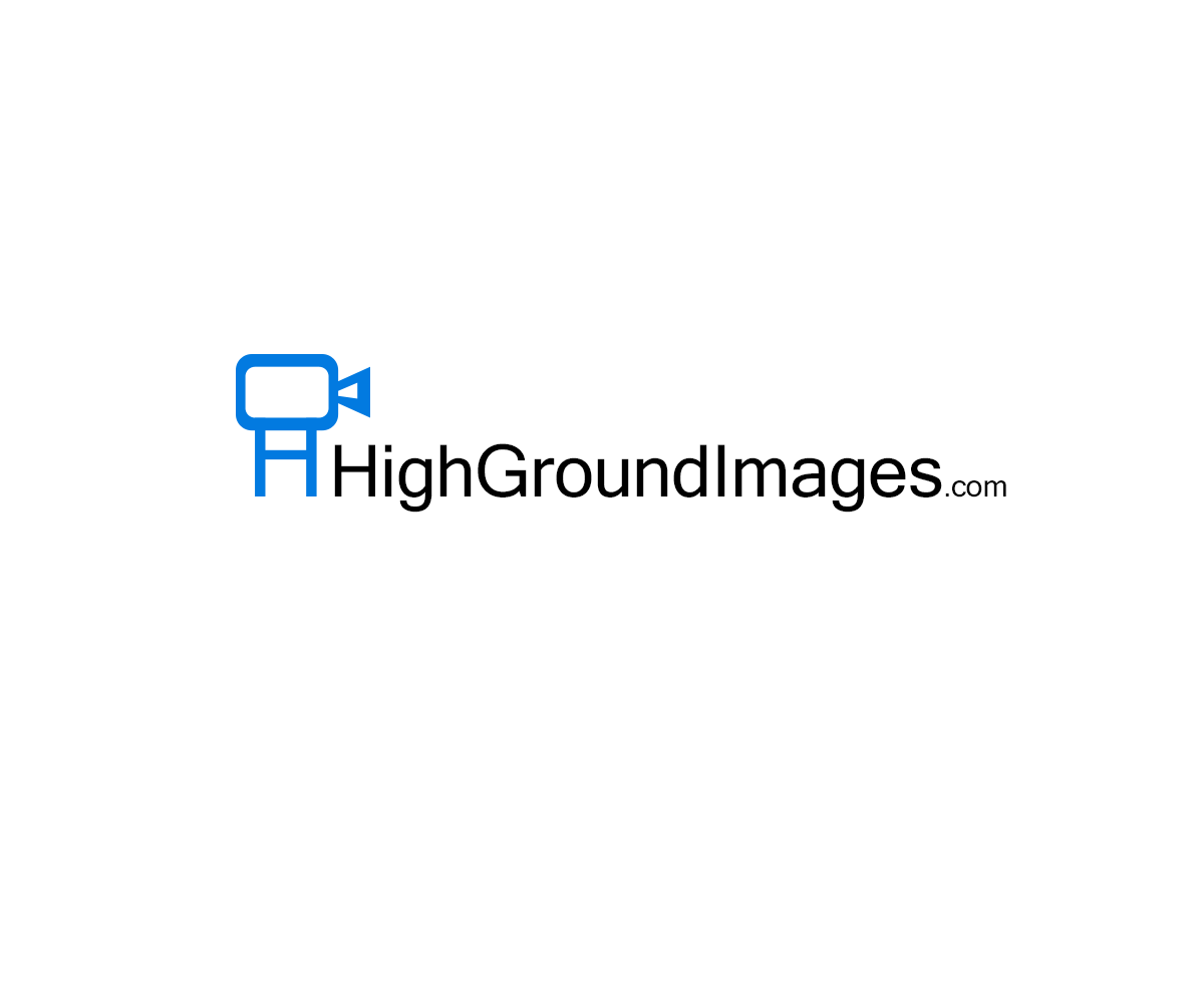Logo Design by Glenn Paul Mabao for Johnson Consulting Network | Design #3835157
