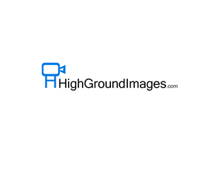 Logo Design by Glenn Paul Mabao