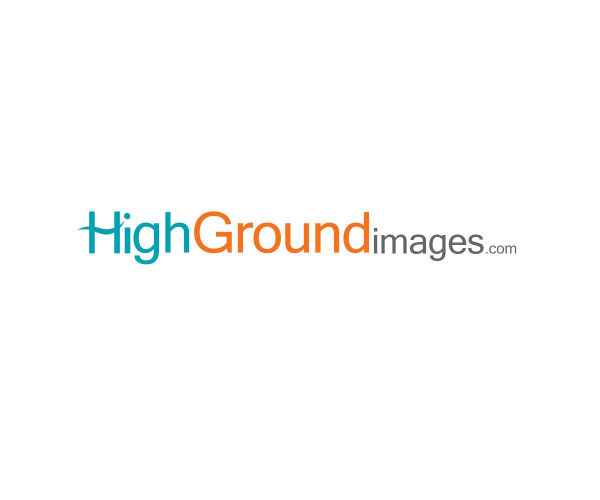 Logo Design by Glenn Paul Mabao for Johnson Consulting Network | Design #3835208