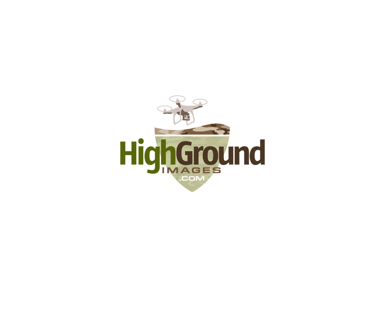 Logo Design by Buck Tornado for Johnson Consulting Network | Design #3897430