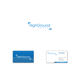 Logo Design by shamiar