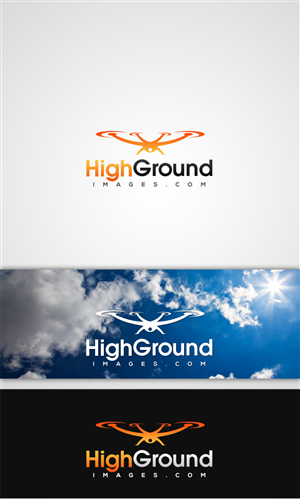 Logo Design by logo_s