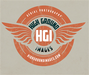 Logo Design by DesignSteroid