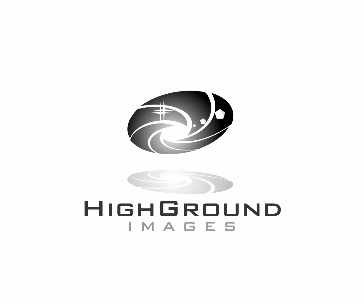 Design de Logo par maxnik pour Johnson Consulting Network | Design #3905417
