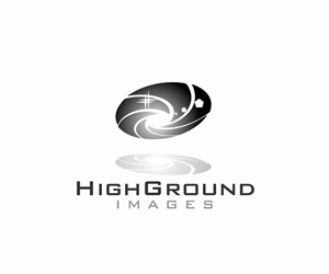 Diseño de Logo por maxnik para Johnson Consulting Network | Diseño #3905417