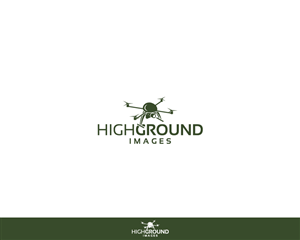Design de Logo par MrBranding pour Johnson Consulting Network | Design : #3915751