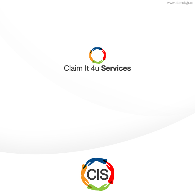 Logo Design by damakyjr for this project | Design #133782